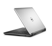 LAPTOP DELL LATITUDE E7440 (CORE I5-4300U, RAM 4G, MSATA 120G )