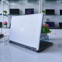 Laptop DELL Latitude E7440 I54300U/ 4Gb / SSD 120Gb Sang trọng, lịch sự