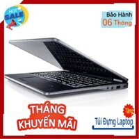 Laptop Dell Latitude E7440 Core I5-4300U, Ram 4GB, SSD 120g
