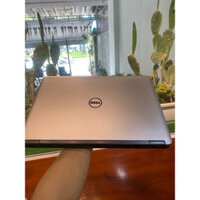 Laptop Dell Latitude E7440 i5-4300U/ Ram 8GB/ SSD 256GB/14″
