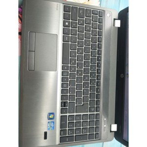 Laptop Dell Latitude E7440 Haswell Core i5 4300U, 4GB RAM, 256GB SSD, VGA Intel HD4400 14.1inch