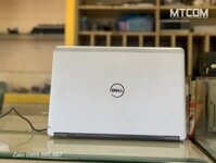 Laptop Dell Latitude E7440 4600U – Intel Core i7