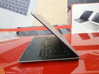 Laptop Dell Latitude E7440 (Core i7-4600U RAM 8GB SSD 258GB Intel HD Graphics 4400)