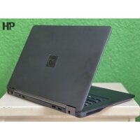 Laptop Dell Latitude E7450 - Core i7 5600u / RAM 4GB / SSD 256GB / 14″ FHD