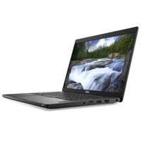 Laptop Dell Latitude E7450 Giá Rẻ/ i7-5600U/ 16GB/ 512GB/ Laptop Cũ Giá Rẻ/ Laptop Cũ HP Elitebook Giá Tốt