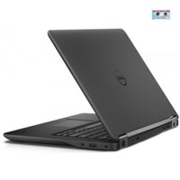 LAPTOP DELL LATITUDE. E7450 I5 5200U 2.4GHZ 4G 500G 14IN ULTRABOOK SIÊU MỎNG