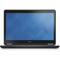 Laptop Dell Latitude E7450 i5 - 5300U