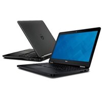 Laptop Dell Latitude E7450 Core i7