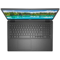 Laptop Dell Latitude E7450 Core i5-5300U/ 8 GB RAM/ 256 GB SSD/ intel HD 5500/ 14 HD