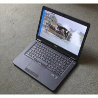 Laptop Dell latitude E7450 i7-5600U