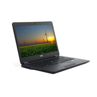 Laptop Dell Latitude E7470 – Laptop cũ giá rẻ
