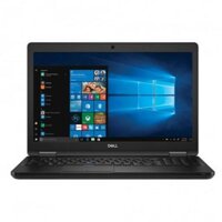 Laptop Dell Latitude E7470 i7 6600U, Ram 8GB, Ổ SSD 256GB, Màn 14 inch