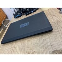 laptop dell latitude e7470 core i7 màn 2k Cảm ứng cực đã, hàng nhập khẩu US nguyên rin giá rẻ