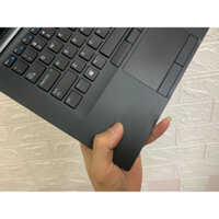 Laptop Dell Latitude E7470 Chuẩn Nhập MỸ i7-6600U/8GB/256 SSD/14 inch Full HD