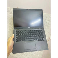 Laptop Dell Latitude E7470 Chuẩn Nhập MỸI5-8265U,8gb,13,3inch,FHD,256ssd