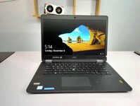 LAPTOP DELL LATITUDE E7470 (CORE I5-6600U, RAM 8GB, SSD 256G, MÀN HÌNH 14″)