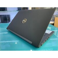 Laptop Dell Latitude E7480 core i5 6300U ram 8gb ssd 256gb 14 inch Full HD