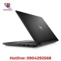 Laptop Dell Latitude E7480, Văn Phòng Mỹ Nhật Cũ Đã Qua Sử Dụng, Intel Core I5 I7 Ram 8Gb 16Gb, Ssd 120Gb 240Gb 215Gb