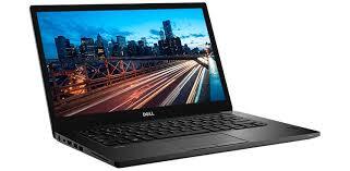 Laptop Dell Latitude L5480-L5480I714D - Intel core i7, 8GB RAM, SSD 256GB, Intel HD Graphics 630, 14 inch