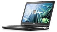 Laptop Dell Latitude E6540-Hàng U.S chuẩn zin-Dòng máy nổi tiếng với độ bền và ổn định
