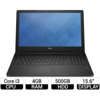 Laptop Dell Latitude 3570-L5I37015