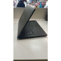 Laptop Dell latitude 7490(i7-8650U/ram 8/ssd 256/màn 14.0FHD-IPS)