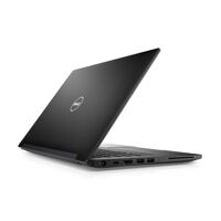 Laptop Dell Latitude 7480-42LT740006 (Black)- Thiết kế mỏng nhẹ