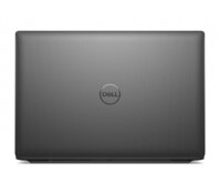 Laptop Dell Latitude L3440-i51335U-08512GW