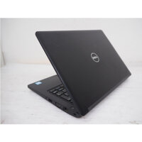 Laptop DELL Latitude5280 Corei3-7100U