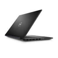 Laptop Dell Latitude7480 Giá Rẻ/ i5-7300U/ 16GB/ 512GB/ Laptop Ultrabook Siêu Mỏng/ Laptop Pin Trâu Giá Rẻ/ Laptop Xách Tay Laptop Dell Uy Tín