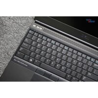 laptop Dell M4800 i74800MQ 8GB SSD 120GB/HDD 500GB K1100M 15.6 FHD