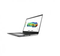 Laptop Dell Mobile Precision 7670 (i7-12850HX/16GB/ssd 512gb /RTX A2000 8GB/ Win11 Pro, 3Y)