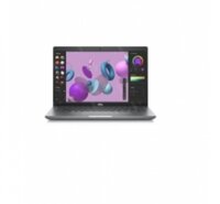 LAPTOP Dell Mobile Precision 3480 ( i7-1370P /16GB / 1TB / 14" FHD/ RTX A500- 4GB/ Dos/ 3Y)