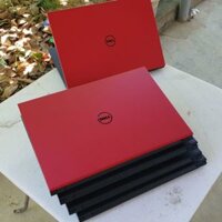 Laptop dell N3443 i5