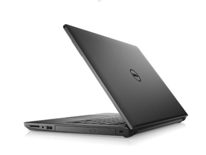 Laptop Dell N3467-M20NR1 - Intel I3-6006U, RAM 4GB, HDD 1TB, Intel HD Graphics 520, 14inch