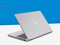 Laptop Dell N3520 I5 1235/16-512GB