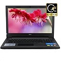 Laptop Dell N3542 - C5I3325W - Intel Core i3-4030U, 4GB RAM, 1TB HDD, Intel HD Graphics 4400, 15.6 inch