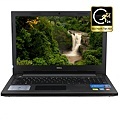 Laptop Dell N3543A P40F001-TI34500 - Intel Core i3-5005U 2.0GHz, 4GB DDR3L, 500GB HDD, Intel HD Graphics 5500, 15.6 inch