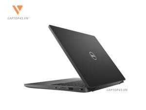 Laptop Dell N3558 - Intel core i5 5200, 4G RAM, 500GB, VGA rời, 15.6 inch