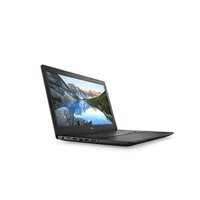 Laptop Dell N3579 Core i5 Đen