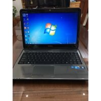 laptop dell n4010 i5