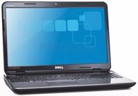 Laptop Dell N5010 (I3 M380, 2BG, 500BG, DVD, 15.6")