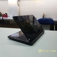 Laptop Dell N5110 i7 có Card rời