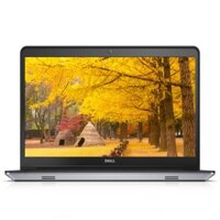 Laptop Dell N5447 Core i5-4210U, 4GB, 500GB HDD, VGA 2G