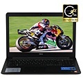 Laptop Dell Inspiron 15 N5548B P39F001-TI78104W81 - Intel Core i7-5500U 2.4GHz, 8GB RAM, 1TB HDD, AMD Raedon HD R7 M270 4GB, 15.6 inch
