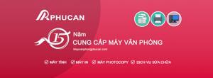 Laptop Dell Inspiron 15 N5548B P39F001-TI78104W81 - Intel Core i7-5500U 2.4GHz, 8GB RAM, 1TB HDD, AMD Raedon HD R7 M270 4GB, 15.6 inch