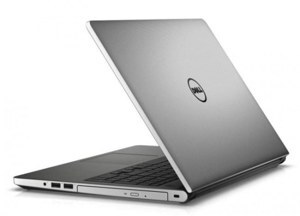 Laptop Dell N5559 70082007 - Intel i3 6100U, Ram 4GB, 1TB HDD, 15.6 inches