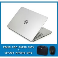 Laptop Dell N7537 Core i5_Ram 8G_500G_Cạc rời 2G_Màn 15.6 Chơi Game, làm Đồ Hoạt Mượt