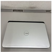 Laptop DELL P11F Core i7 2630QM