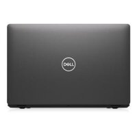 Laptop Dell Precision 3541 Giá Rẻ | i7-9750H/ Ram 16GB/ SSD 512GB/ Mua Laptop Cũ/ Đồ Họa Mỏng Nhẹ/ Laptop Gaming Giá Rẻ Dưới 10 Triệu